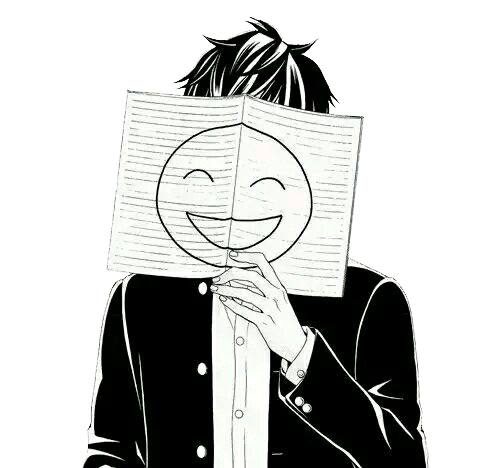 抖音粉丝秒到账服务链接 - 微博24小时自助点赞服务